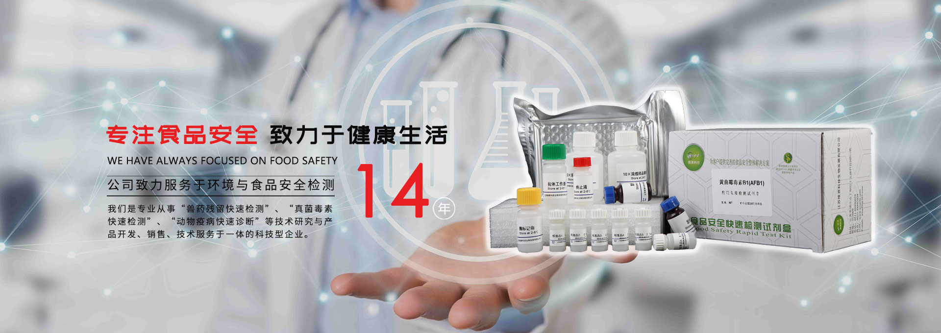 淘宝优惠券怎么领取及去哪领优惠卷怎么使用和淘宝返利微信公众号操作教程
